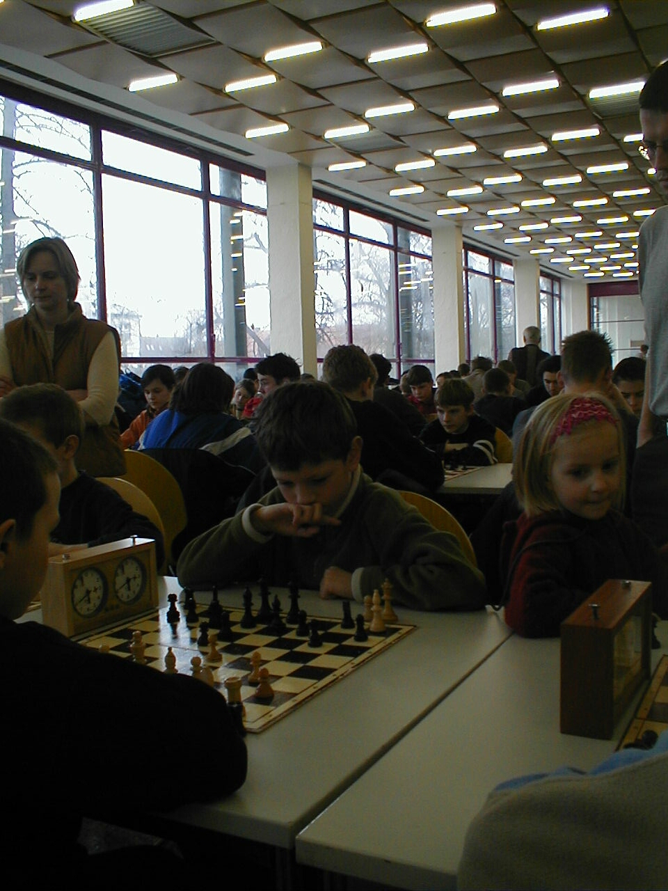 Vorschau